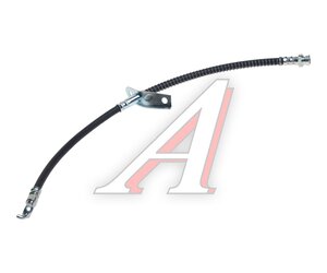 Изображение 1, PBH0290 Шланг тормозной KIA Ceed (08-), Cerato (08-) передний правый PATRON