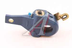 Изображение 2, WG7161459003-MX Рычаг тормоза регулировочный SITRAK HOWO автоматический MOVELEX