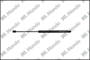 Изображение 5, EGS00246K Амортизатор KIA Mohave (07-) крышки багажника левый MANDO