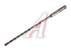 Изображение 1, D-00072 Бур SDS+ 6.0х210мм MAKITA
