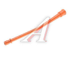 Изображение 2, 06F103663J Направляющая VW щупа масляного ОЕ