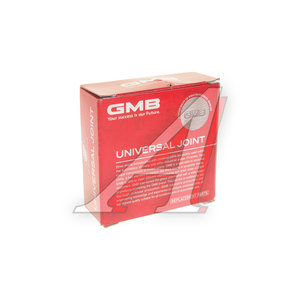 Изображение 2, GU-1100 Крестовина VOLVO 240, 740, 760, 940, 960 вала карданного GMB