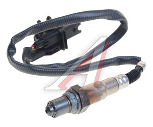 Изображение 1, KR5023N Датчик кислорода FORD Kuga, Mondeo KRAUF
