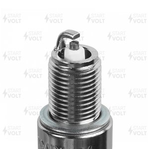 Изображение 2, VSP0309 Свеча зажигания ГАЗ дв.ЗМЗ-406, 405, 409 STARTVOLT