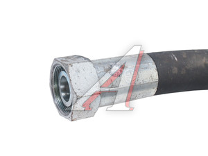 Изображение 3, 32х1250-60(А) Рукав высокого давления М52х2 К=60 (1210мм) тип 2