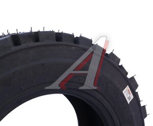 Изображение 3, 10-16.5 Покрышка MRL ML2 473 TL 10-16.5