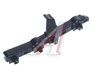 Изображение 1, 62222-4EA0A Кронштейн бампера NISSAN Qashqai (15-) переднего правый OE