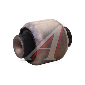 Изображение 2, 3043601 Сайлентблок MERCEDES S (W221) рычага подвески передней LEMFORDER