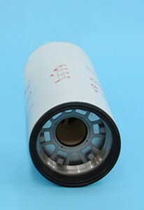 Изображение 2, ST10831 Фильтр масляный JOHN DEERE STAL