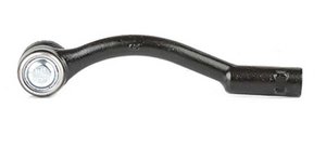 Изображение 2, BSG40310002 Наконечник рулевой тяги HYUNDAI Verna (05-) KIA Rio (05-) правый BSG