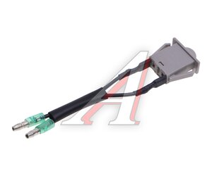 Изображение 3, 3750445-C6203 Выключатель DONGFENG света фар OE