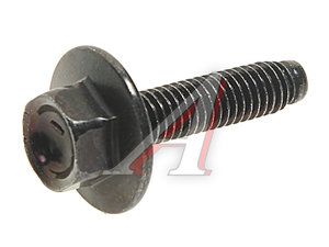 Изображение 1, 9KK8-00-625B Болт MAZDA 3 (08-), 6 (10-) OE