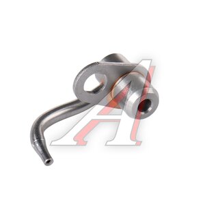 Изображение 1, 21150-2E710 Форсунка HYUNDAI Elantra (16-), Sonata (17-), Tucson (18-) масляная OE