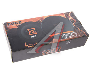 Изображение 5, EDBX5-E1 Колонки коаксиальные 5" (13см) 75Вт EDGE