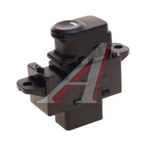 Изображение 2, QF04R00085 Кнопка стеклоподъемника HYUNDAI Solaris (10-17) двери передней правой QUATTRO FRENI