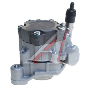 Изображение 3, P1727HG Насос гидроусилителя AUDI A8 (05-) MOTORHERZ