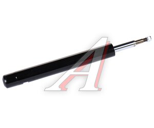 Изображение 1, MSS015435 Амортизатор OPEL Ascona (84-) передний левый/правый масляный MANDO