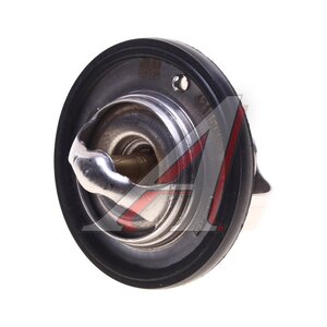 Изображение 2, 92130 Термостат CHEVROLET Aveo (05-), Spark (0.8) MEAT&DORIA