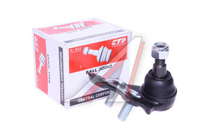 Изображение 1, CB0402R Опора шаровая TOYOTA Camry (01-) правая CTR