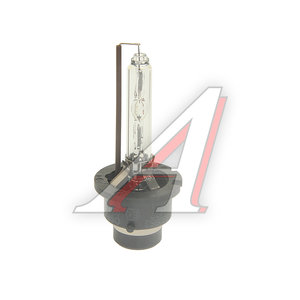 Изображение 2, 66240CLC Лампа ксеноновая D2S 35W P32d-2 4150K 85V Classic OSRAM