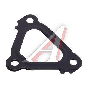 Изображение 2, 16341-31010 Прокладка TOYOTA Rav4 (06-) системы охлаждения OE