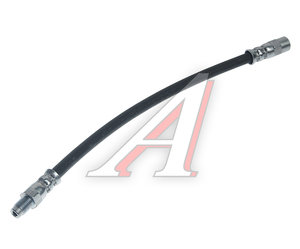 Изображение 2, PHB560 Шланг тормозной VOLVO XC90 (02-) задний левый/правый TRW