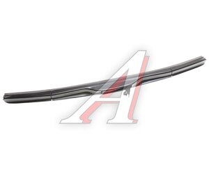 Изображение 2, 8250A881 Щетка стеклоочистителя MITSUBISHI Outlander правая OE