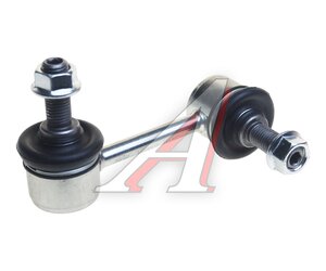 Изображение 1, LS23015L Стойка стабилизатора MITSUBISHI Delica заднего левая JIKIU