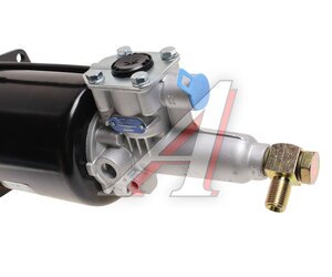 Изображение 3, 1607300LE35R-MX ПГУ JAC N120 КАМАЗ Компас-12 MOVELEX