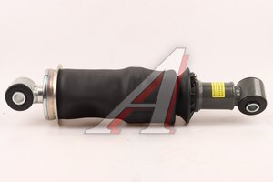 Изображение 2, 712W417226022-MX Амортизатор HOWO T5G SITRAK C7H кабины передний (пневмо) MOVELEX