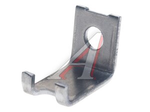 Изображение 1, 21010-2403065-00 Пластина ВАЗ-2101-2107 стопорной гайки подшипника РЗМ ТЗТО