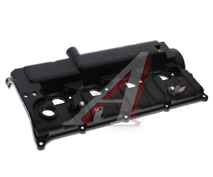 Изображение 1, NSP02224104A401 Крышка клапанная KIA Sorento (06-) NSP
