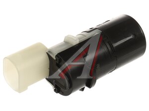 Изображение 3, EPS0035WM Датчик парковки BMW 5 (E39), X5 (E53) KRAUF