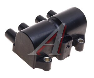 Изображение 3, 060717089012 Катушка зажигания DAEWOO Nexia (08-) CHEVROLET Aveo, Lanos MAGNETI MARELLI