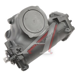Изображение 3, KS00001185 Механизм рулевой MAN TGA, TGL, TGM, TGS, TGX BOSCH