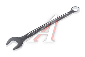 Изображение 1, JTC-AE4811 Ключ комбинированный 7/16" L=156мм JTC