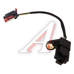 Изображение 3, 1735108DT000 Датчик температуры JAC S7 OE