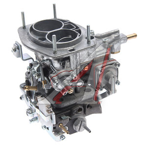 Изображение 2, 21400-1107010-70 Карбюратор М-2140-70 V=1700 АвтоВАЗ