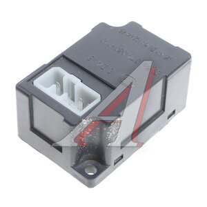 Изображение 2, 3741060-240 Реле FAW J5, 3252 стеклоочистителя OE