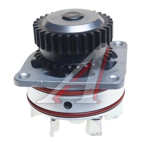 Изображение 1, PQ149 Насос водяной NISSAN Murano (05-) JAPANPARTS