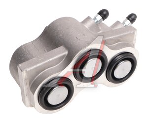 Изображение 1, 350-35-039 Цилиндр суппорта ВАЗ-2121, 2123 левый MEGAPOWER