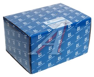 Изображение 6, 8911059 Суппорт HONDA CR-V (06-17) задний правый LONGHO