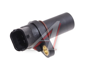 Изображение 2, 200V27120-7038 Датчик положения коленвала SITRAK HOWO (замена на 612630030007) OE
