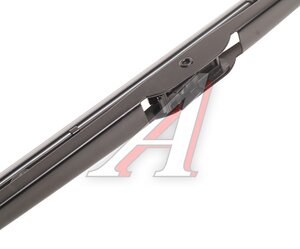 Изображение 3, 81.26440.0038-MX Щетка стеклоочистителя SHACMAN SHAANXI F2000, F3000 600мм каркасная MOVELEX