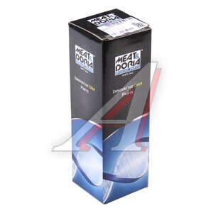 Изображение 4, 76978 Насос топливный OPEL Sintra (96-99) MEAT&DORIA