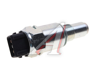 Изображение 2, C03054-22 Датчик FAW спидометра OE