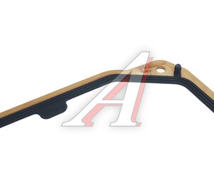 Изображение 2, A2463710780 Прокладка MERCEDES S A (W176), B (W246) поддона масляного OE
