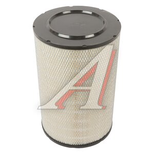 Изображение 2, AR5002 Элемент фильтрующий VOLVO F12 воздушный KENTEK