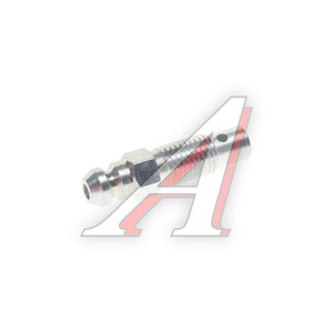 Изображение 1, 00259-33691 Штуцер KIA Spectra суппорта тормозного прокачной OE