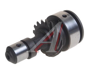 Привод ВАЗ-2101-2107 насоса масляного САМАРСКИЙ УСПЕХ, 2101-1011235,
                                                          фото 2 Изображение 2, 21010-1011235-00 Привод ВАЗ-2101-2107 насоса масляного САМАРСКИЙ УСПЕХ